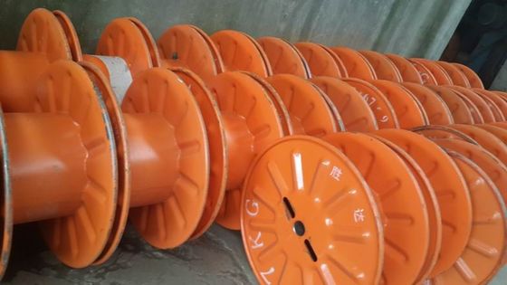 Φ1.0mm Bronze Coate Bead Wire