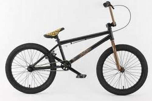 Φ1.0mm Bronze Coate Bead Wire