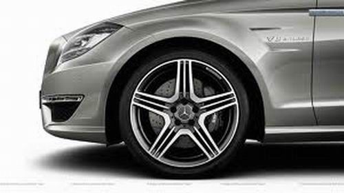 Überzogener 2MM Stahl-Bronzedraht für Auto, Bruchdehnung 6,5%