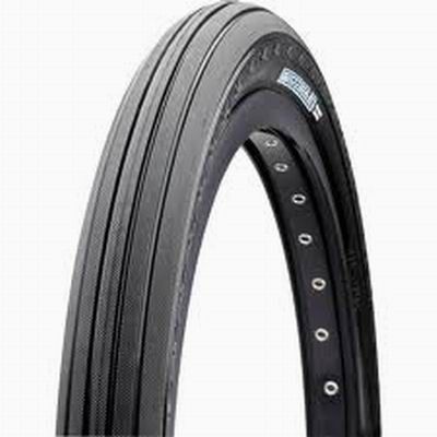 Des Reifenwulst-2MM Bronze Stahl-des Draht-0.2g/kg beschichtet für Autoreifen