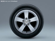 Getemperter Stahl-Draht des Durchmesser-2MM mit Dehnfestigkeit 1820Mpa