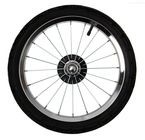 Hochfester kaltbezogener Stahldraht Φ0.96mm für Motorräder