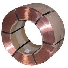 Φ0.9mm-Reifen-Stahlperlen-Draht für Automobile, Kraft des Bruch-2160N