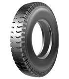 Passen sich Stahldraht-Bronzebeschichtet der Oberflächen-2MM, Bruchdehnung 6% an