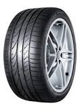 16MM temperte StahlDehnfestigkeit des draht-2100Mpa für Reifen-Kante