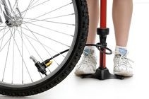 Hochfester kaltbezogener Stahldraht 096mm für Motorräder