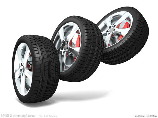 20mm kaltbezogenes StahlBronzeüberzogenes draht-02gkg