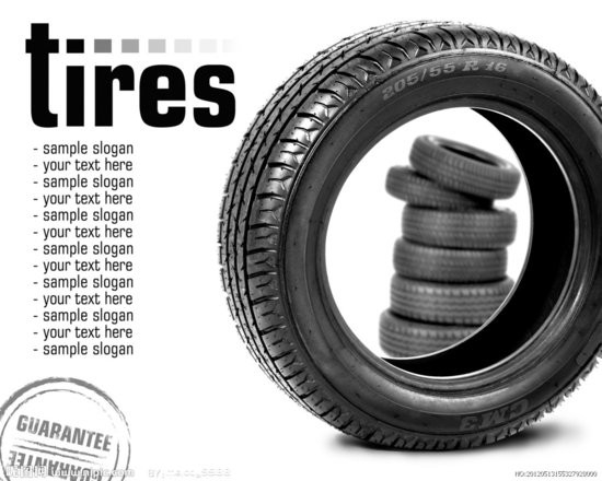 PERLEN-Draht-Bronze des Cu-993 Stahlbeschichtet für Automobile und Flächen