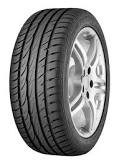 09mm Reifen-Stahlperlen-Draht für Bruch-Kraft der Automobil-2160N